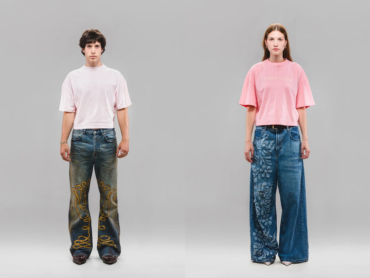 Size S reference